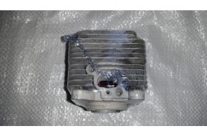 Циліндр Homelite 3040/3045 мотокоса в зборі 36,5 мм Китай